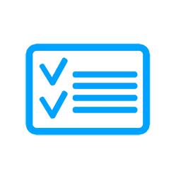 Временная Прописка в Богородске Временная Прописка в Богородске